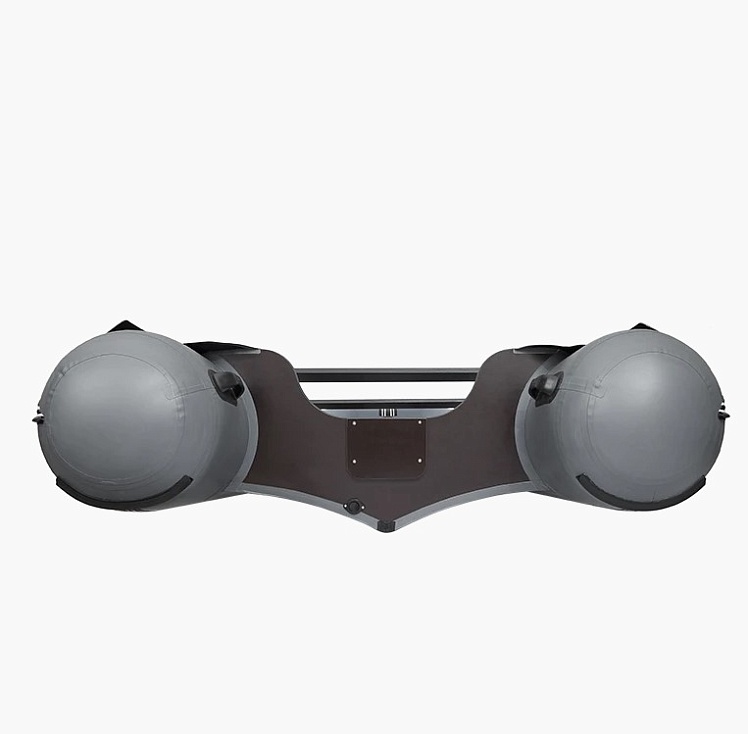 ФРЕГАТ 390 C