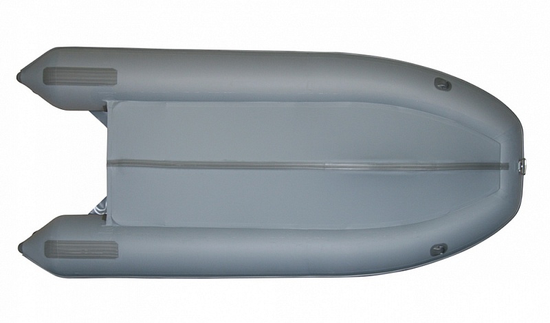 Мнев и К Кайман N-330