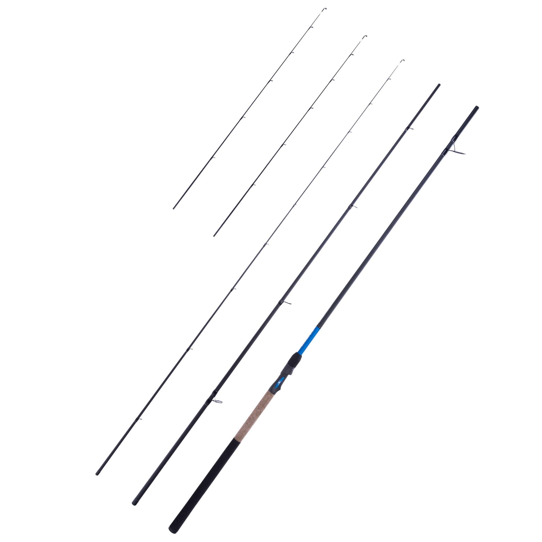 SKYFORCE FEEDER