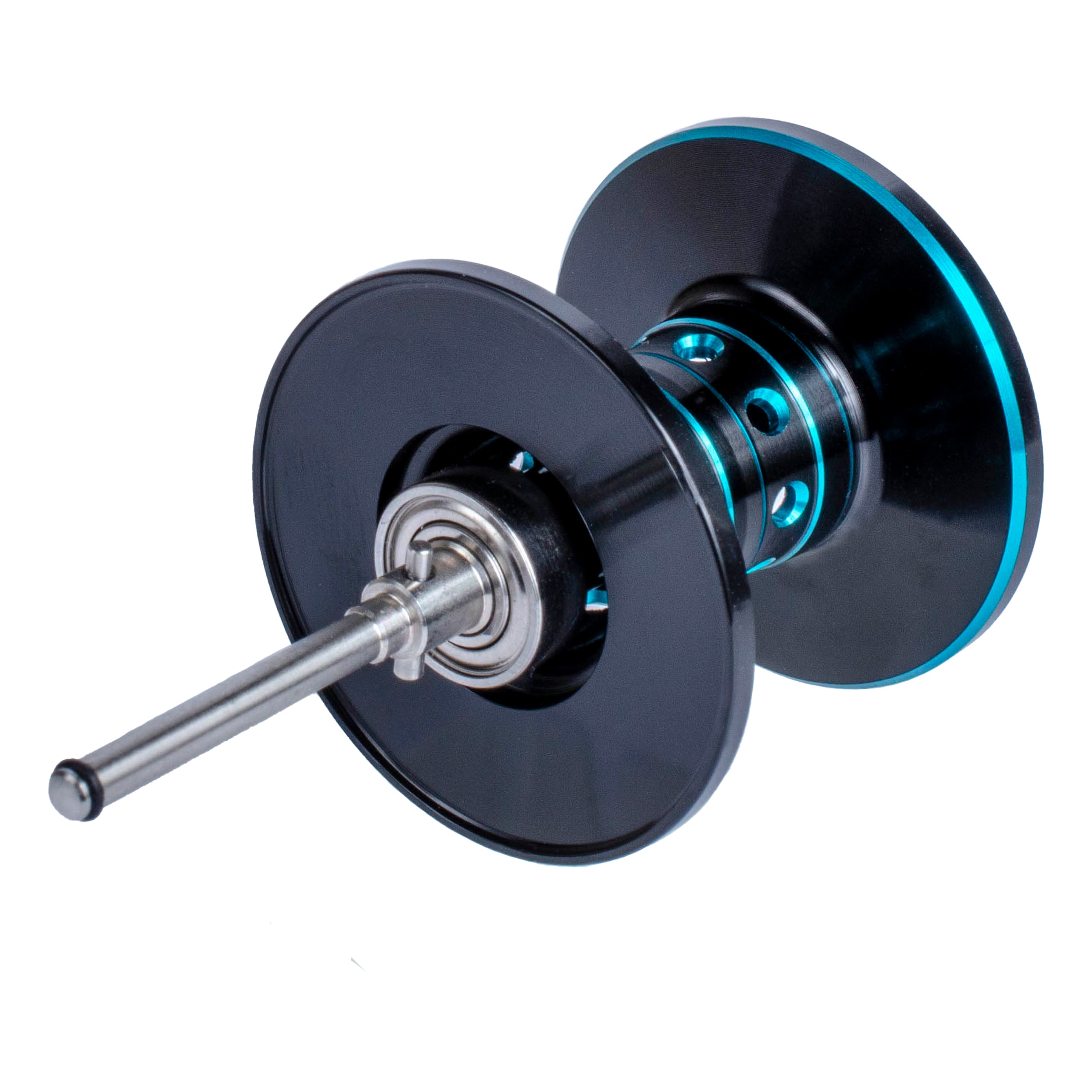 Essence LP / Vigor LP Spool