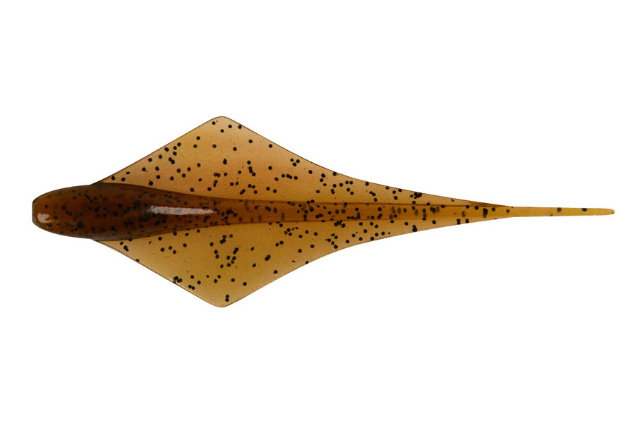 Слаг GLIDER 70mm цвет OR37