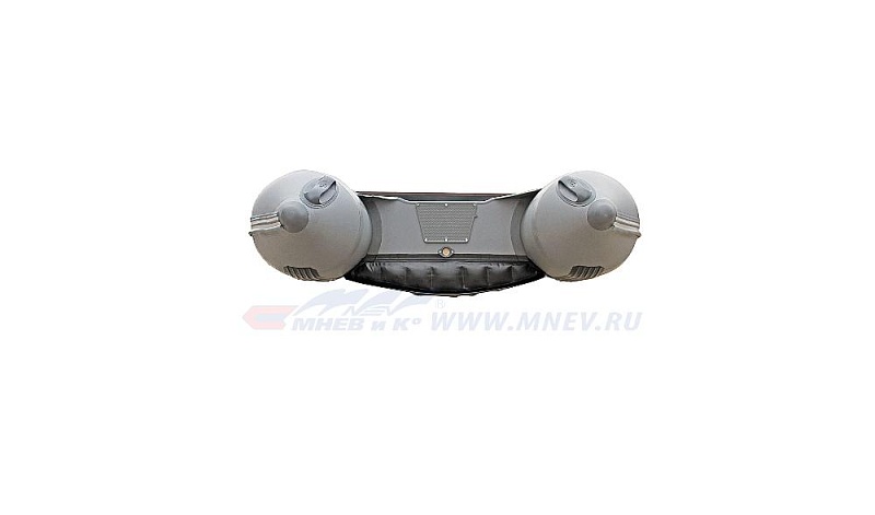 Мнев и К Кайман N-330 НДНД